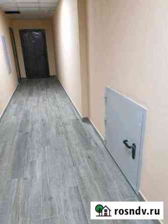 2-комнатная квартира, 60 м², 6/25 эт. на продажу в Химках Химки