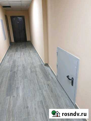 2-комнатная квартира, 60 м², 6/25 эт. на продажу в Химках Химки - изображение 1