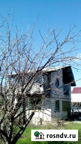 Дача 60 м² на участке 5 сот. на продажу в Самаре Самара - изображение 1