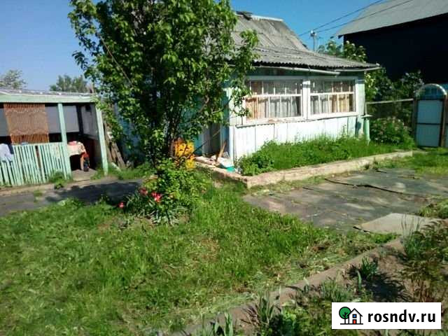 Дача 30 м² на участке 6 сот. на продажу в Березниках Березники - изображение 1