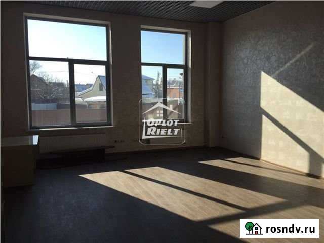 Аренда офиса 42 м, всё включено Видное - изображение 1