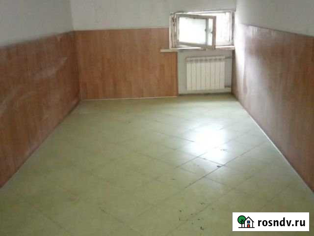 Сдам Производство 17.2 м2 Санкт-Петербург - изображение 1