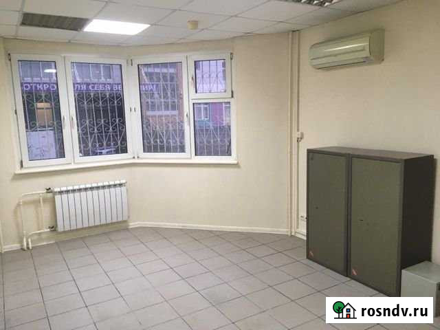 Коммерческое помещение Химки - изображение 1