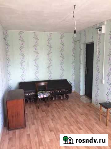 Комната 15.2 м² в 1-ком. кв., 2/5 эт. на продажу в Йошкар-Оле Йошкар-Ола - изображение 1