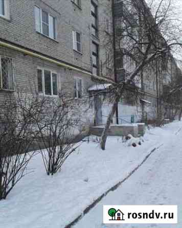 2-комнатная квартира, 44.7 м², 1/5 эт. на продажу в Кургане Курган