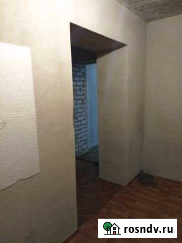 2-комнатная квартира, 62 м², 8/10 эт. на продажу в Курске Курск - изображение 1