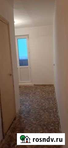 1-комнатная квартира, 32 м², 3/9 эт. на продажу в Рузаевке Рузаевка - изображение 1