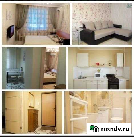 Гараж в аренду в Казани Казань - изображение 1