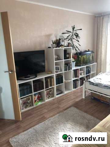 2-комнатная квартира, 51 м², 7/9 эт. на продажу в Тольятти Тольятти - изображение 1