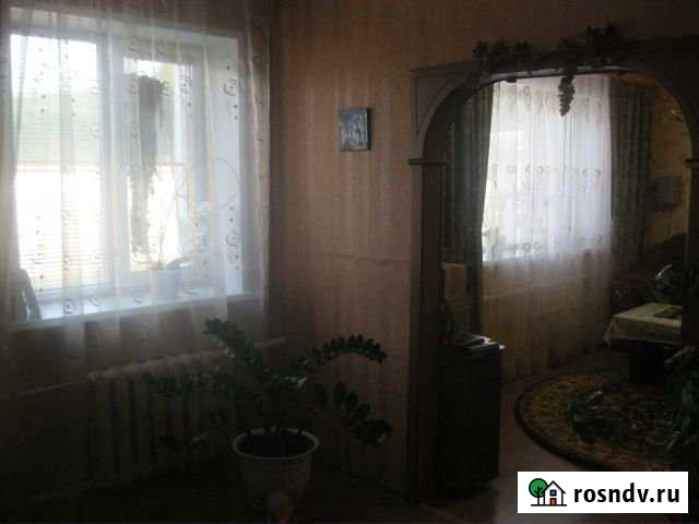 4-комнатная квартира, 90 м², 1/1 эт. на продажу в Михайлове Михайлов - изображение 1