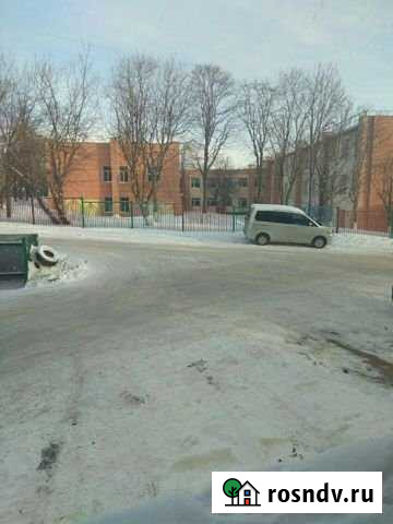 Продам помещение свободного назначения Петропавловск-Камчатский - изображение 1