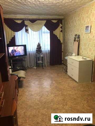 1-комнатная квартира, 32 м², 2/5 эт. на продажу в Орехово-Зуево Орехово-Зуево - изображение 1