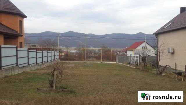 Участок ИЖС 6 сот. на продажу в Гайдуке Гайдук - изображение 1