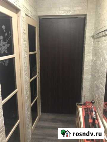 1-комнатная квартира, 31 м², 1/5 эт. на продажу в Ангарске Ангарск - изображение 1