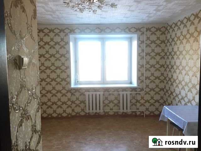 Комната 13 м² в 9-ком. кв., 6/9 эт. на продажу в Набережных Челнах Набережные Челны - изображение 1