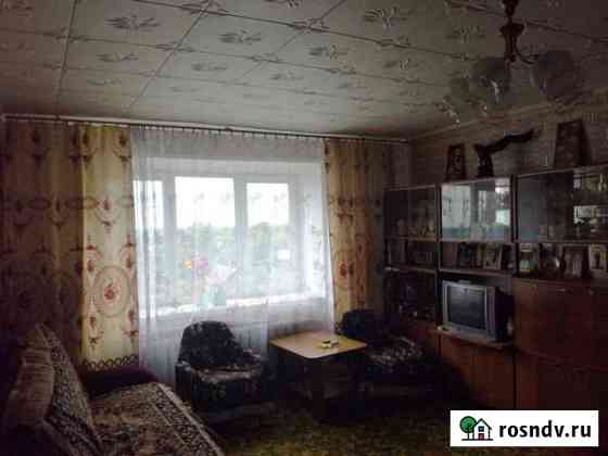 1-комнатная квартира, 31.1 м², 3/5 эт. на продажу в Фурманове Фурманов