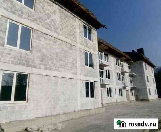 1-комнатная квартира, 30.5 м², 1/3 эт. на продажу в Сочи Сочи