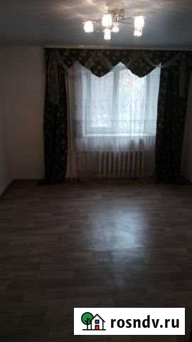 Комната 15 м² в 2-ком. кв., 2/5 эт. на продажу в Арзамасе Арзамас - изображение 1