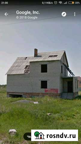 Участок ИЖС 15 сот. на продажу в Коркино Коркино - изображение 1