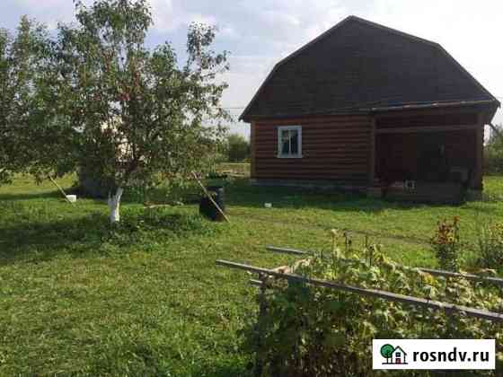 Участок ИЖС 430 сот. на продажу в Волосово Волосово