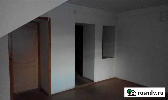 Сдам помещение свободного назначения, 54.6 кв.м. Коломна - изображение 1