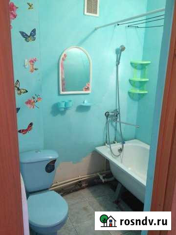 1-комнатная квартира, 32.7 м², 5/5 эт. на продажу в Жуковке Жуковка - изображение 1