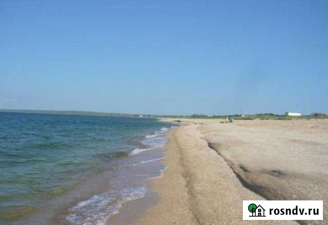 Участок ИЖС 5 сот. на продажу в Евпатории Евпатория - изображение 1