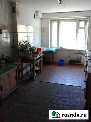 Комната 18 м² в 1-ком. кв., 4/5 эт. на продажу в Сыктывкаре Сыктывкар - изображение 1