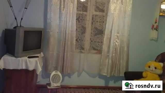 Дача 40 м² на участке 6 сот. на продажу в Семилуках Семилуки - изображение 1