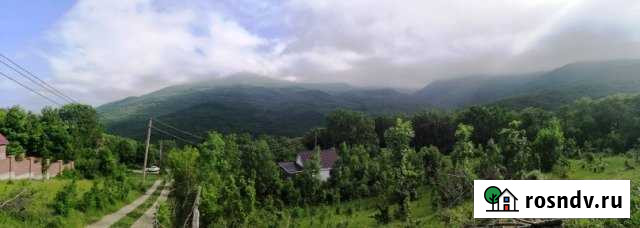 Участок ИЖС 12 сот. на продажу в Алуште Алушта - изображение 1