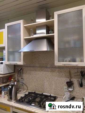 3-комнатная квартира, 75 м², 2/5 эт. на продажу в Великом Новгороде Великий Новгород - изображение 1