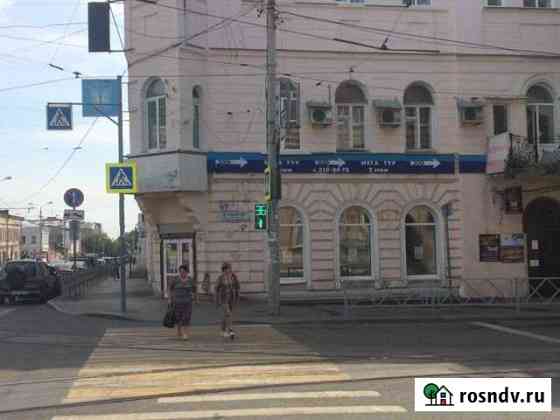 Торговое помещение, 66 кв.м. Самара