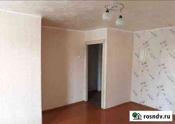 2-комнатная квартира, 42 м², 1/5 эт. на продажу в Волжске Волжск