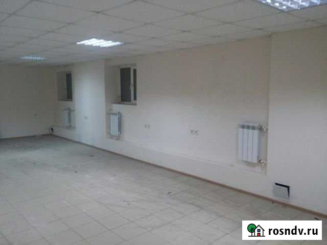 Помещение свободного назначения, 240 кв.м. Ростов-на-Дону - изображение 1