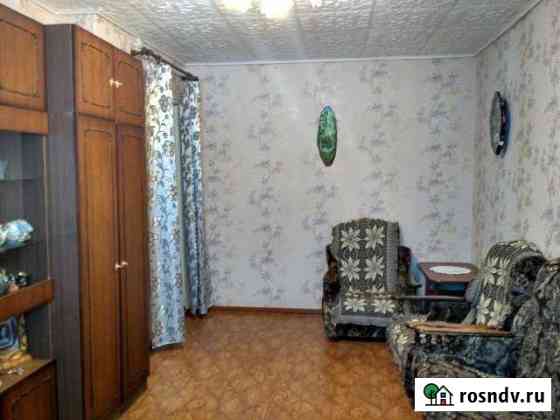 Дом 86 м² на участке 20 сот. на продажу в Новосергиевке Новосергиевка