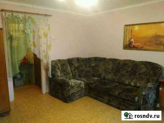 Комната 24 м² в 1-ком. кв., 2/6 эт. на продажу в Дюртюлях Дюртюли