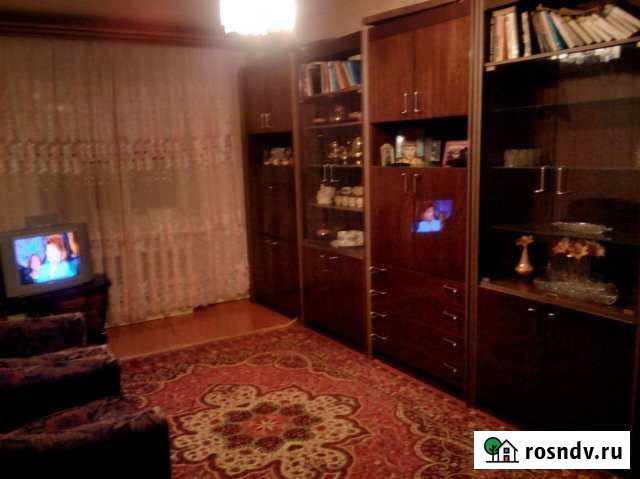 2-комнатная квартира, 47 м², 3/5 эт. на продажу в Белеве Белев - изображение 1