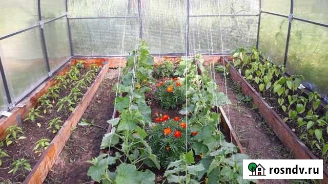 Дача 20 м² на участке 8.4 сот. на продажу в Комсомольске-на-Амуре Комсомольск-на-Амуре - изображение 1