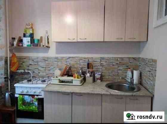 1-комнатная квартира, 30 м², 2/5 эт. в аренду на длительный срок в Асино Асино