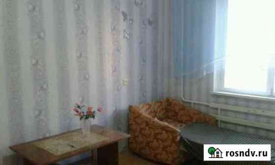2-комнатная квартира, 50 м², 2/5 эт. на продажу в Шумерле Шумерля