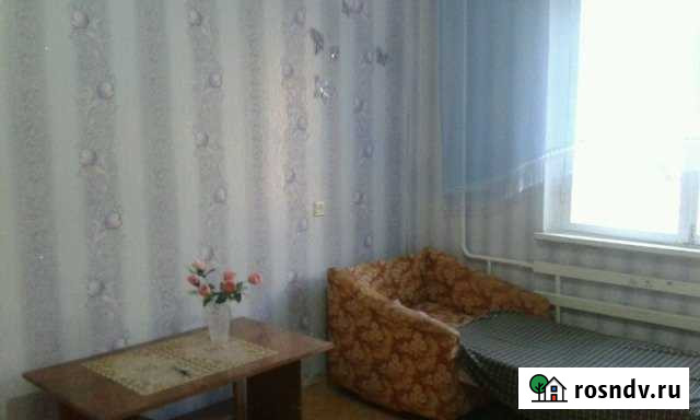 2-комнатная квартира, 50 м², 2/5 эт. на продажу в Шумерле Шумерля - изображение 1