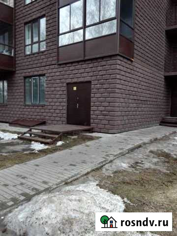 Торговое помещение, 142.8 кв.м. Лобня - изображение 1