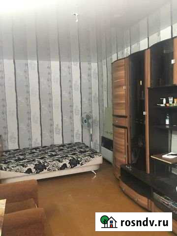 2-комнатная квартира, 40.4 м², 1/5 эт. на продажу в Бирске Бирск - изображение 1