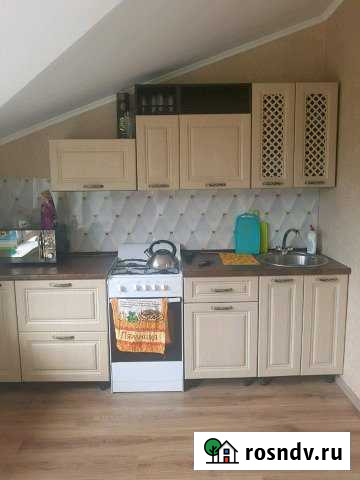 2-комнатная квартира, 66 м², 4/4 эт. на продажу в Дмитрове Дмитров - изображение 1