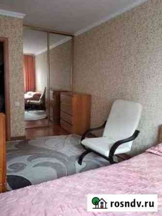 1-комнатная квартира, 34 м², 1/5 эт. на продажу в Люберцах Люберцы
