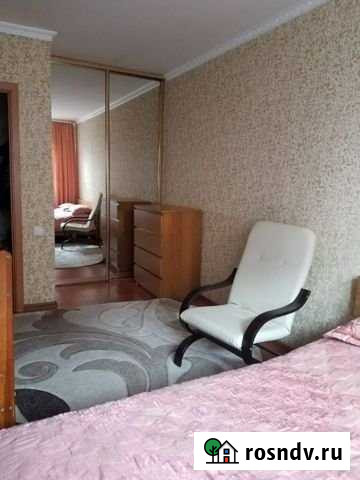 1-комнатная квартира, 34 м², 1/5 эт. на продажу в Люберцах Люберцы - изображение 1