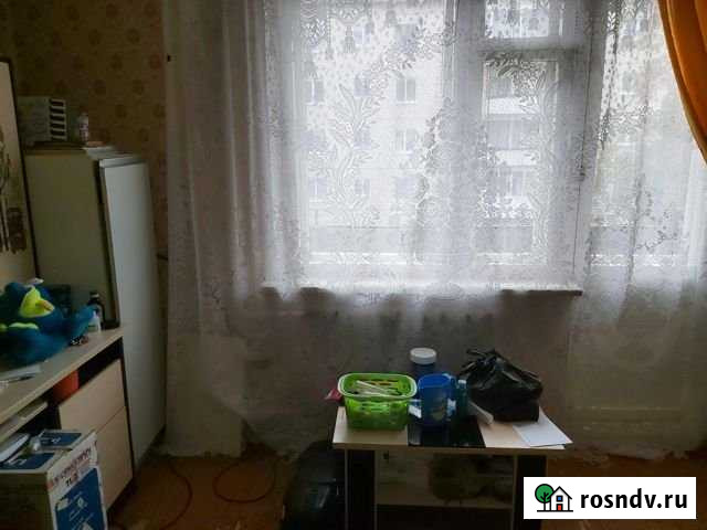 2-комнатная квартира, 43.3 м², 3/5 эт. на продажу в Каменске-Уральском Каменск-Уральский - изображение 1