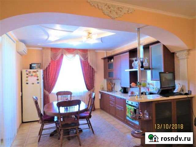 2-комнатная квартира, 68 м², 2/4 эт. на продажу в Супсехе Супсех - изображение 1