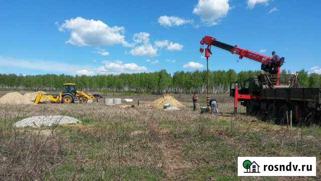 Участок ИЖС 11 сот. на продажу в Полетаево Полетаево - изображение 1