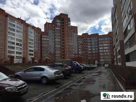 Гараж 20 м² на продажу в Томске Томск